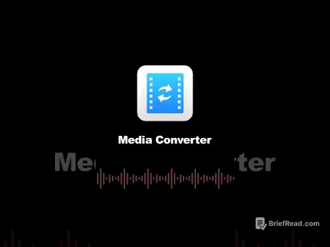 cevdet hincal, iphone'da vokal kestirmeleri