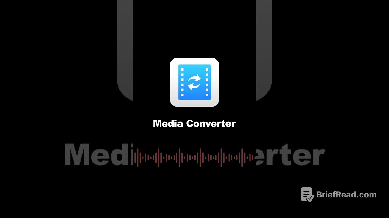 cevdet hincal, iphone'da vokal kestirmeleri