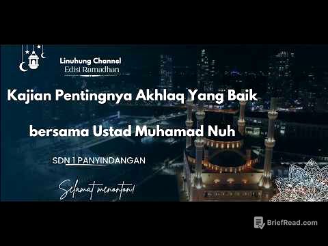 HARI KE 2 MUHAMAD NUH SDN 1 PANYINDANGAN WA INNANNAASA