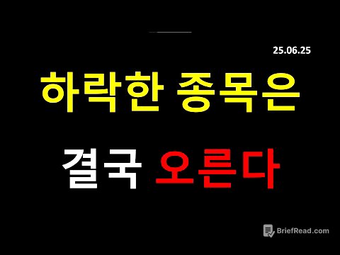 하루만에 SOXL 12%, SEDG 18% 상승