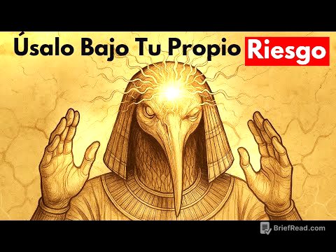 Cómo Desarrollar Poderes Psíquicos Divinos Tan Rápido Que Parece Ilegal – Sin Rodeos