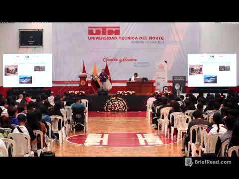 Dra. Carina Cabo