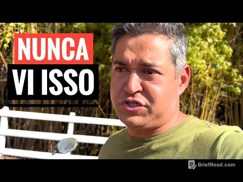 NOSSO LAGO ESTA SENDO TOMADO POR ALGAS NOVAMENTE!