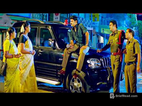 Balakrishna Emotional Warning Scene | Balakrishna Ultimate Movie Scenes | Telugu Back To Back Scenes