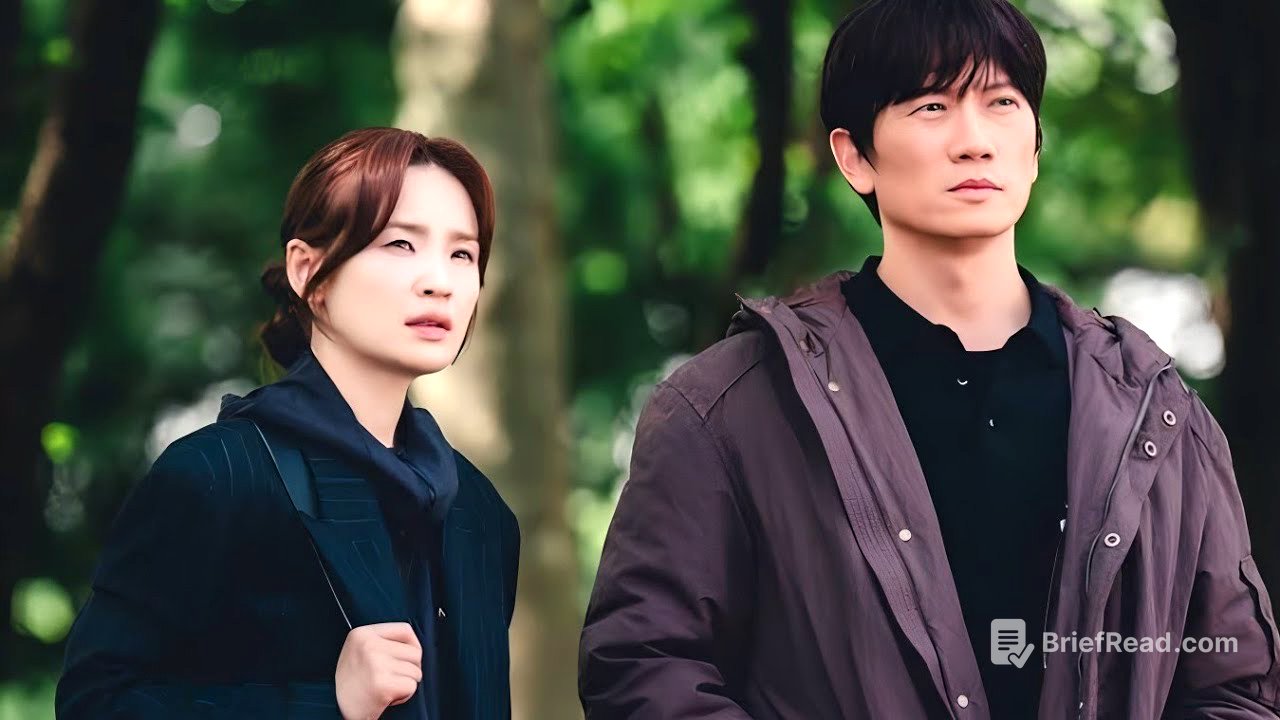 Top 10 Most Trending Korean Series | Top Kdramas to Watch on Netflix Right Now