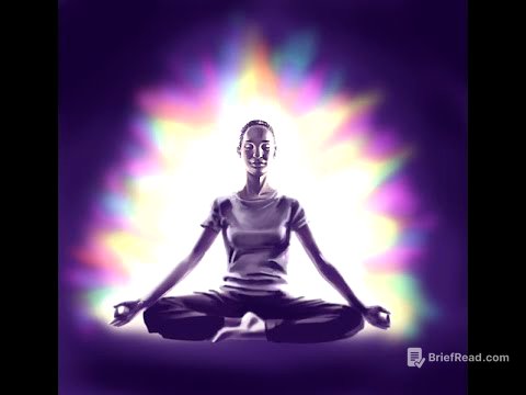 DESCUBRE COMO POTENCIAR TU AURA, Con Sol Ahimsa