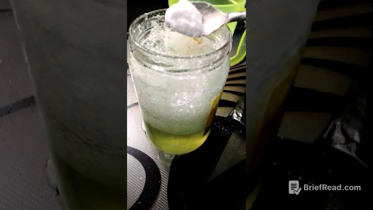 شاهد مرسب الدهب الجديد من الماء إلملكى