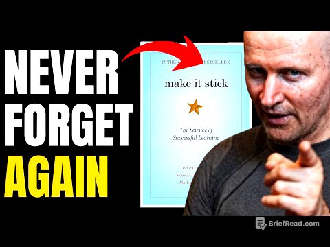 How to Remember Every Technique in Jiu-Jitsu