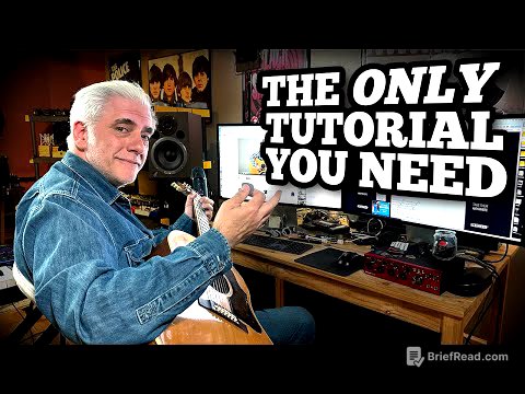 How To Learn Songs Without YouTube Tutorials