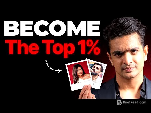 7 Habits To Master Your Mind | Become A Leader By 2026