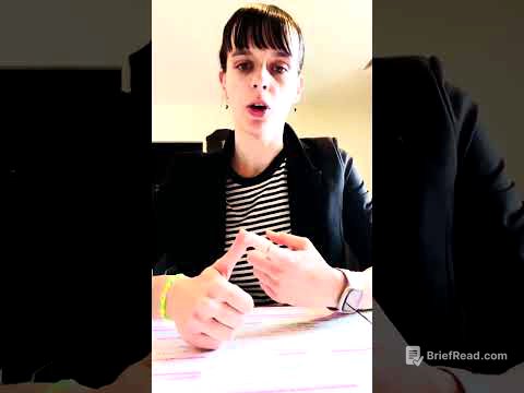 Oral de leçon CRPE: le langage en cycle 1 « le loup sentimental »