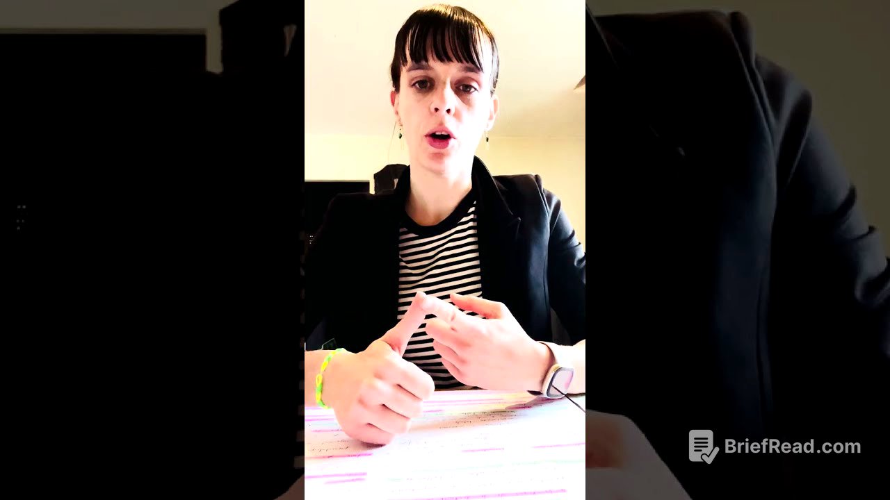 Oral de leçon CRPE: le langage en cycle 1 « le loup sentimental »