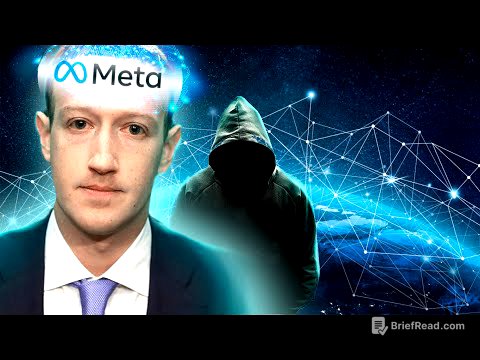 SHE239 Hipnosis: La virtualización de la vida Humana y el "Karma" con la tecnología | La Atlántida