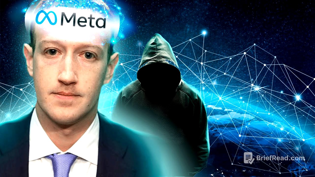 SHE239 Hipnosis: La virtualización de la vida Humana y el "Karma" con la tecnología | La Atlántida