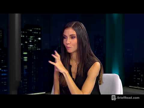 É NOTÍCIA: Renato Meirelles, Presidente do Instituto de Pesquisa Locomotiva.