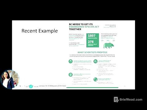 Lecture 1 -Part 2 BLG 605