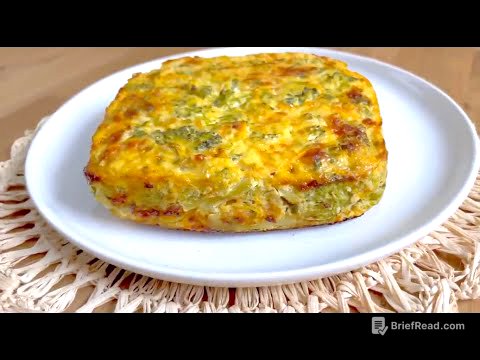 Delicia Sem Farinha! Jantar que Emagrece, Rápido, Fácil, Barato (low carb)