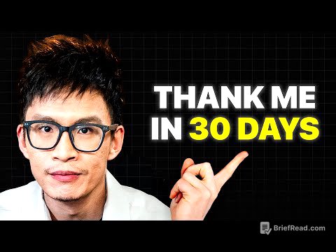 30 Day Plan to Master Your Communication [Complete Beginner’s Guide] + FREE Workbook PDF