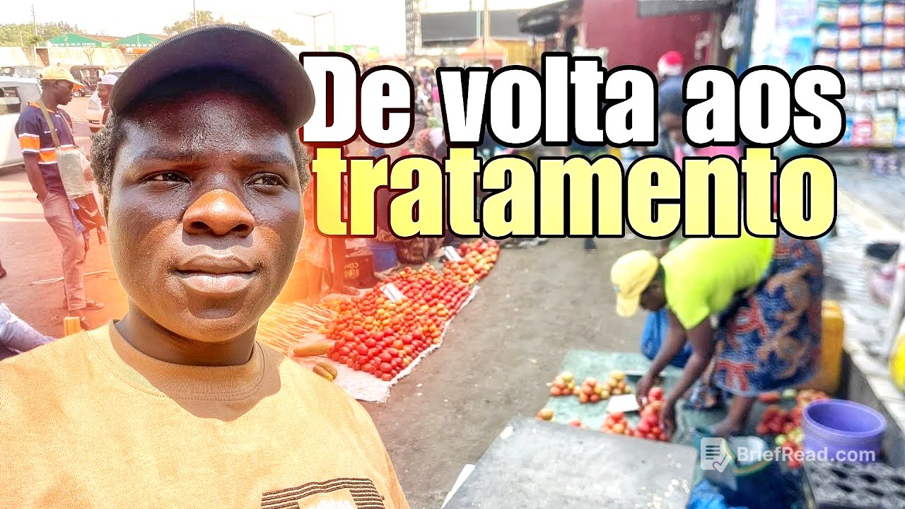 	Segunda Etapa dos Exames Entre a Esperança e a Realidade de volta em Maputo 