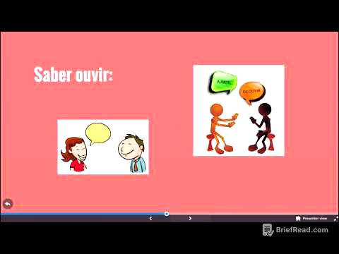 AULA PROTAGONISMO JUVENIL
