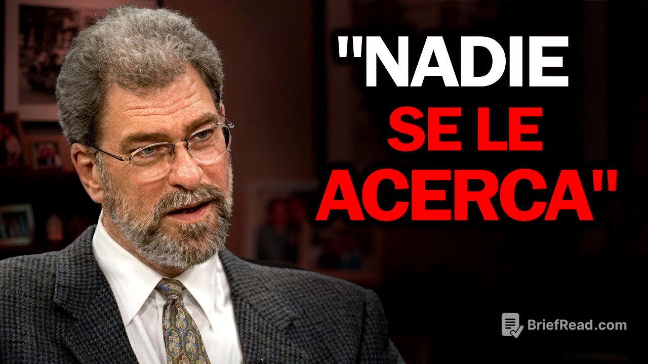 A Los 80 Años, Phil Jackson Revela Los 5 Mejores Jugadores De La NBA Que Vio En Su Vida