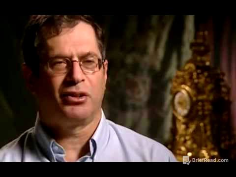 La Revolución Francesa - History Channel - HD