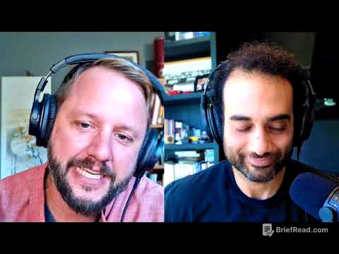 Dr. Jonathan AC Brown - Moral Progress and the Problem of Slavery - Zealots at the Gate | Episode 14
