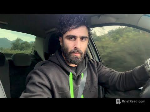 O jogo da internet em 15 min, levei 3 anos pra entender 