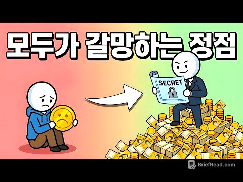 아무도 말해주지 않는 패시브 인컴의 9가지 진실 - "나스닥 100 이렇게만 사두세요" 큰 노력 없이 쉽고 빠르게 부자 되는 법