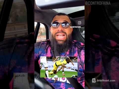 #perte #assaggiamo #neiperte #bayern #calcio #twitch #memes #ironia #amore #funny