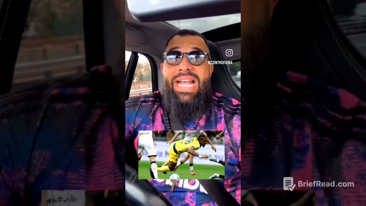 #perte #assaggiamo #neiperte #bayern #calcio #twitch #memes #ironia #amore #funny