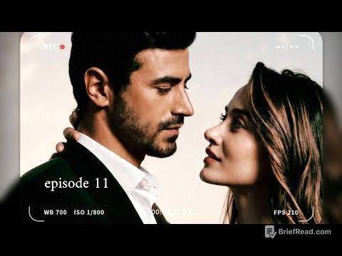 episode 11