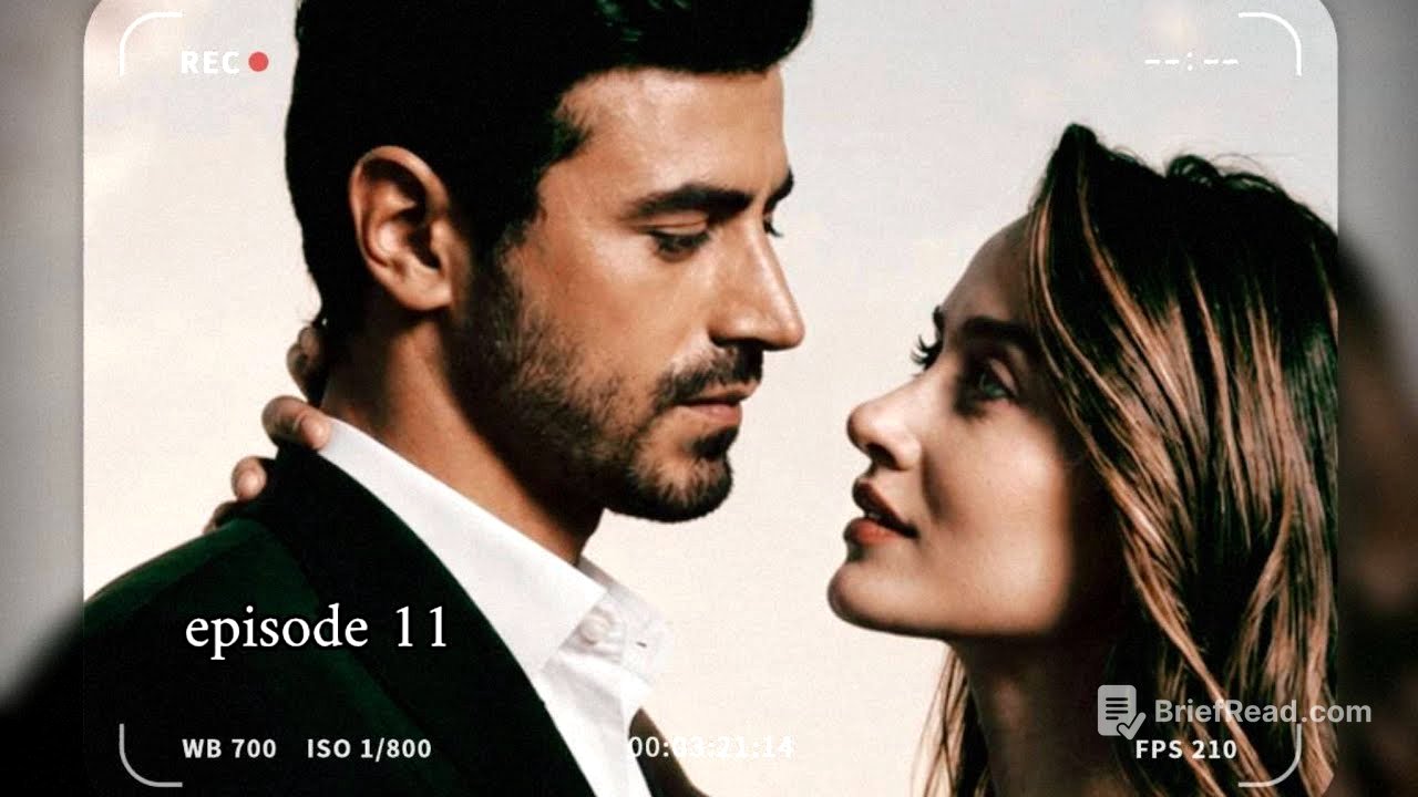 episode 11