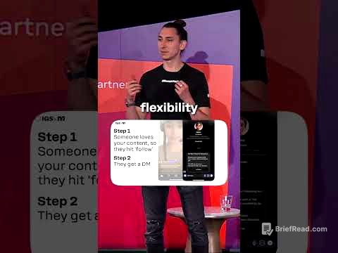 Mike Yan Reel 2 FTDM - (9x16) 30s.mp4