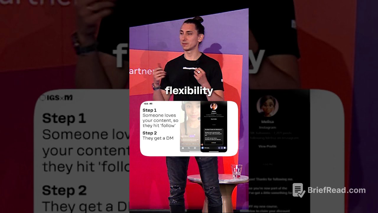 Mike Yan Reel 2 FTDM - (9x16) 30s.mp4