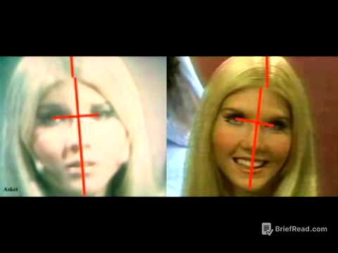 Una foto real de una Extraterrestre Increíble (Paranormal events) (Asket)