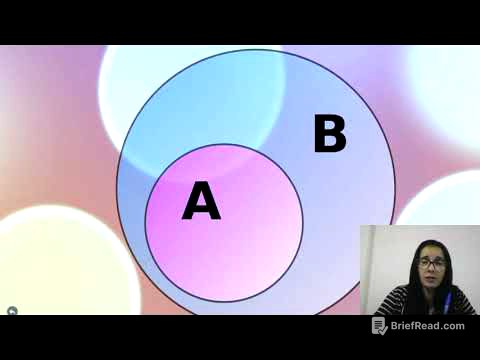 RACIOCÍNIO LÓGICO E MATEMATICO