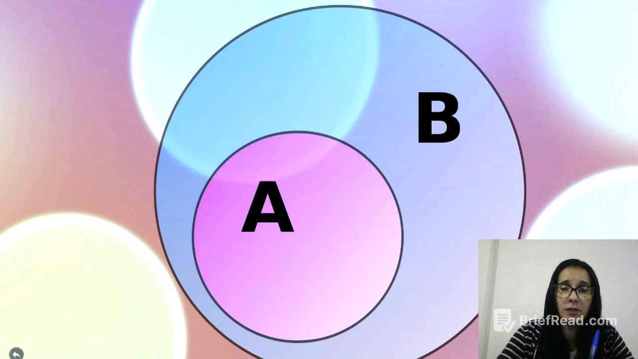 RACIOCÍNIO LÓGICO E MATEMATICO