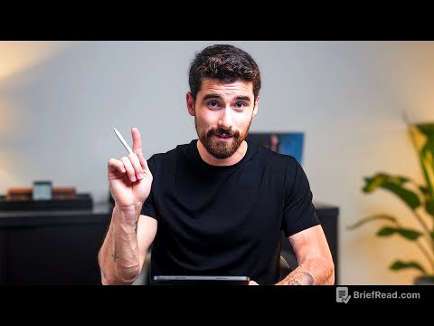 Build A One-Person Business As A Beginner (From $0 To $10K)