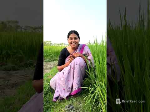 যত্তসব আজগুবি প্রশ্ন ! 😡😂