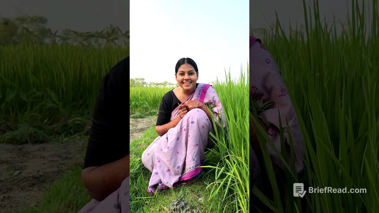 যত্তসব আজগুবি প্রশ্ন ! 😡😂