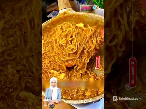 MIE INSTAN   ⌕ merii77