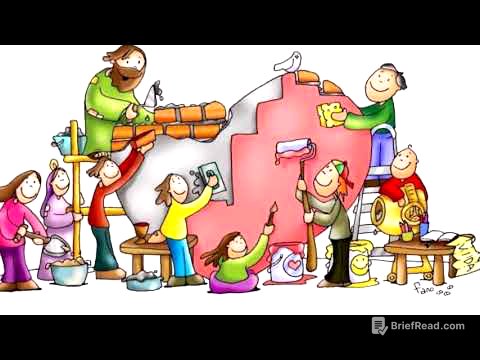 Teorías del Curriculum