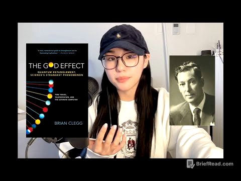 единственная рабочая техника манифестации