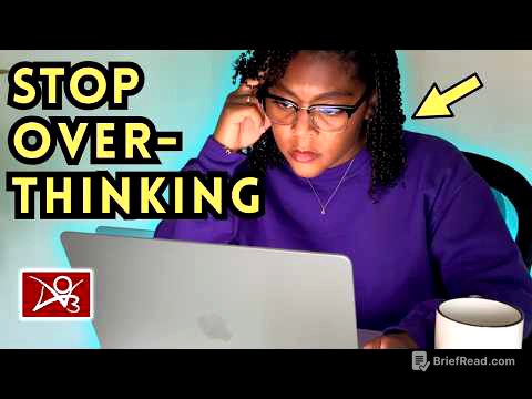 The Real Reason You Can’t Finish Your Fanfic