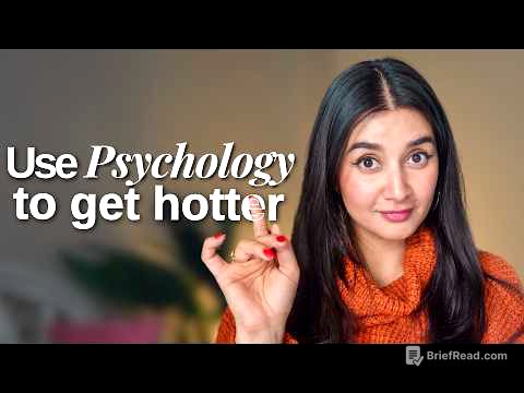 6 Habits You Need To Master For an Attractive Personality