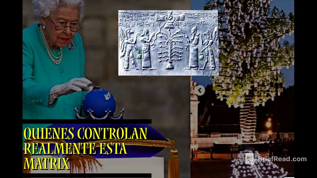 En esta ceremonia lo dicen todo