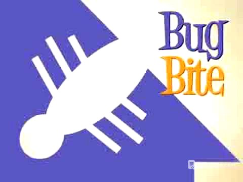 What is Integrated Pest Management (IPM)?