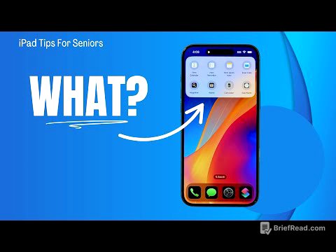 How to Make Your iPhone Action Button Awesome!