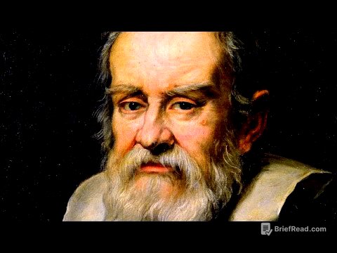 Christianity - God and the Scientists